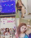 noy__erel Altpins Profile Picture