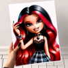 noy__erel Altpins Profile Picture