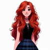 noy__erel Altpins Profile Picture
