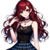noy__erel Altpins Profile Picture
