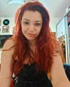 noy__erel Altpins Profile Picture