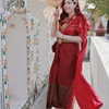 noy__erel Altpins Profile Picture