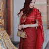 noy__erel Altpins Profile Picture
