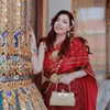 noy__erel Altpins Profile Picture