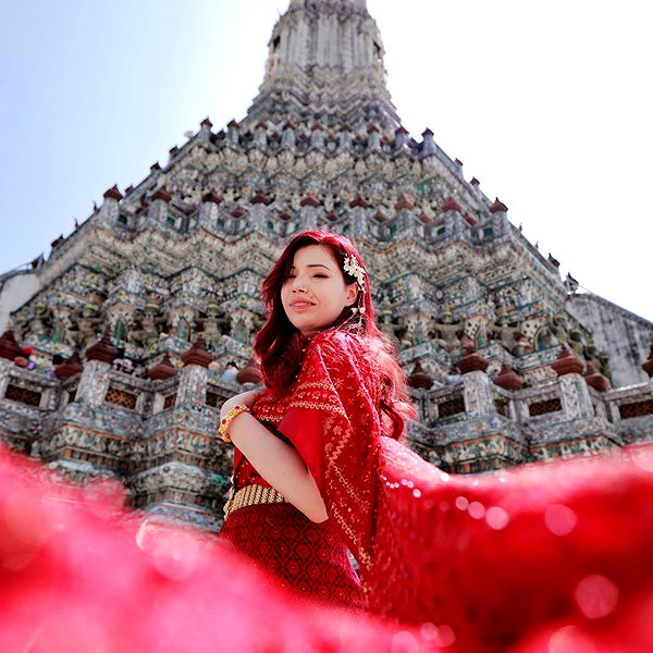 noy__erel instagram image archive image