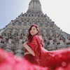 noy__erel Altpins Profile Picture