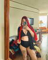 noy__erel Altpins Profile Picture