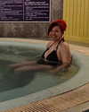 noy__erel Altpins Profile Picture