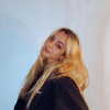 noy_cohen02 Altpins Profile Picture