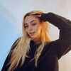 noy_cohen02 Altpins Profile Picture