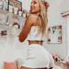 noy_cohen02 Altpins Profile Picture