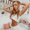 noy_cohen02 Altpins Profile Picture