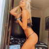 noy_cohen02 Altpins Profile Picture
