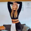 noy_cohen02 Altpins Profile Picture