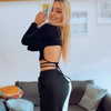 noy_cohen02 Altpins Profile Picture