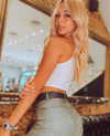 noy_cohen02 Altpins Profile Picture