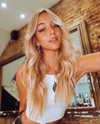 noy_cohen02 Altpins Profile Picture