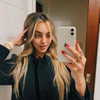 noy_cohen02 Altpins Profile Picture