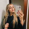 noy_cohen02 Altpins Profile Picture