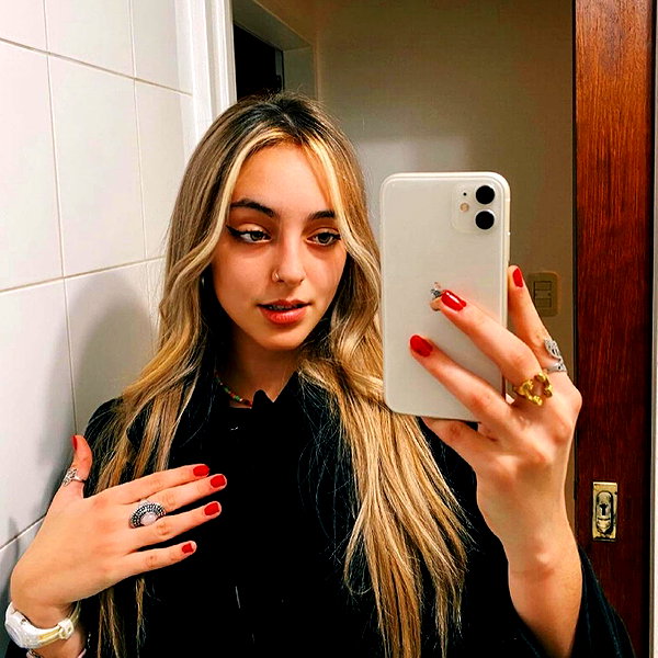noy_cohen02 instagram image archive image