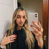 noy_cohen02 Altpins Profile Picture
