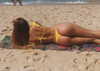 noy_cohen02 Altpins Profile Picture