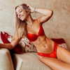 noy_cohen02 Altpins Profile Picture