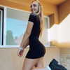 noy_cohen02 Altpins Profile Picture