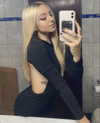 noy_cohen02 Altpins Profile Picture