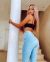 noy_cohen02 Altpins Profile Picture