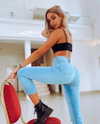 noy_cohen02 Altpins Profile Picture