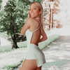 noy_cohen02 Altpins Profile Picture