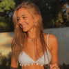 noy_cohen02 Altpins Profile Picture