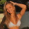 noy_cohen02 Altpins Profile Picture