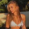 noy_cohen02 Altpins Profile Picture