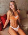 noy_cohen02 Altpins Profile Picture