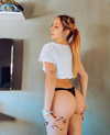 noy_cohen02 Altpins Profile Picture