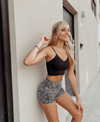 noy_cohen02 Altpins Profile Picture