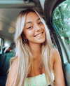 noy_cohen02 Altpins Profile Picture