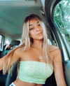 noy_cohen02 Altpins Profile Picture