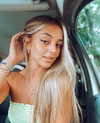 noy_cohen02 Altpins Profile Picture
