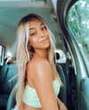 noy_cohen02 Altpins Profile Picture