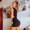 noy_cohen02 Altpins Profile Picture