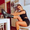 noy_cohen02 Altpins Profile Picture