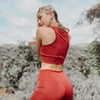 noy_cohen02 Altpins Profile Picture