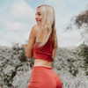 noy_cohen02 Altpins Profile Picture