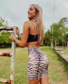 noy_cohen02 Altpins Profile Picture