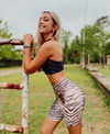 noy_cohen02 Altpins Profile Picture