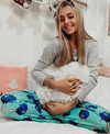 noy_cohen02 Altpins Profile Picture