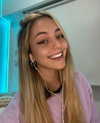 noy_cohen02 Altpins Profile Picture